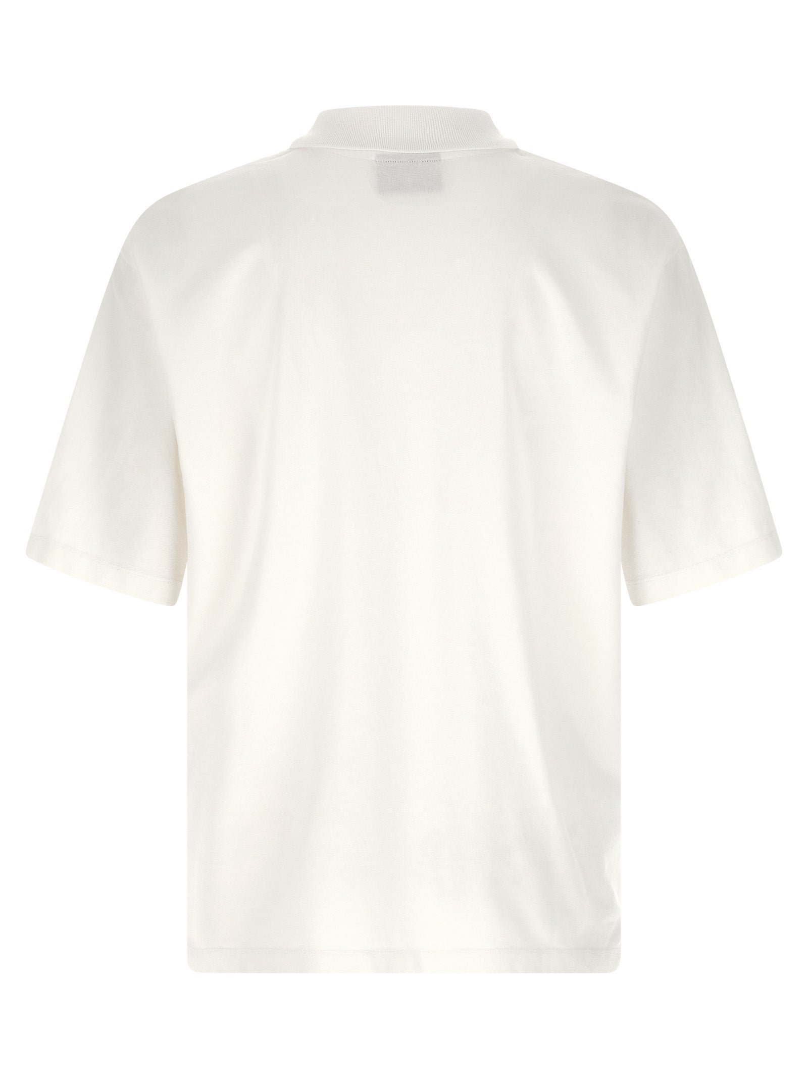 Dsquared2 Dsquared2 Signature Polo Shirt Dsquared2