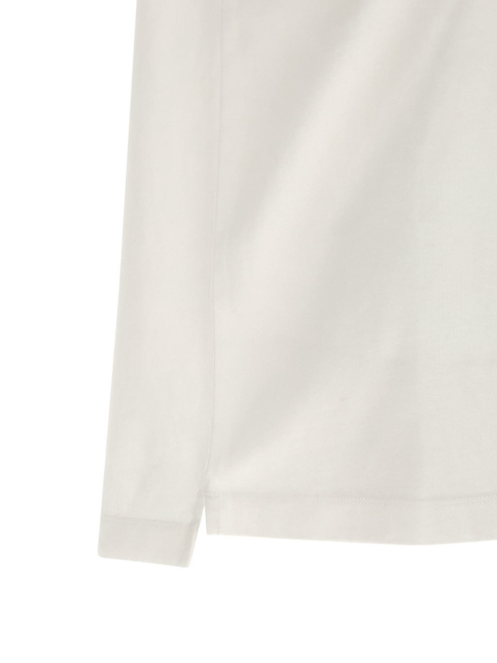 Dsquared2 Dsquared2 Signature Polo Shirt Dsquared2