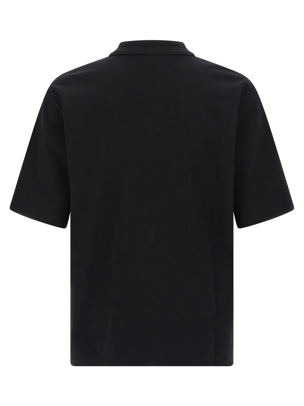 Dsquared2 Dsquared2 Signature Polo Shirt Dsquared2