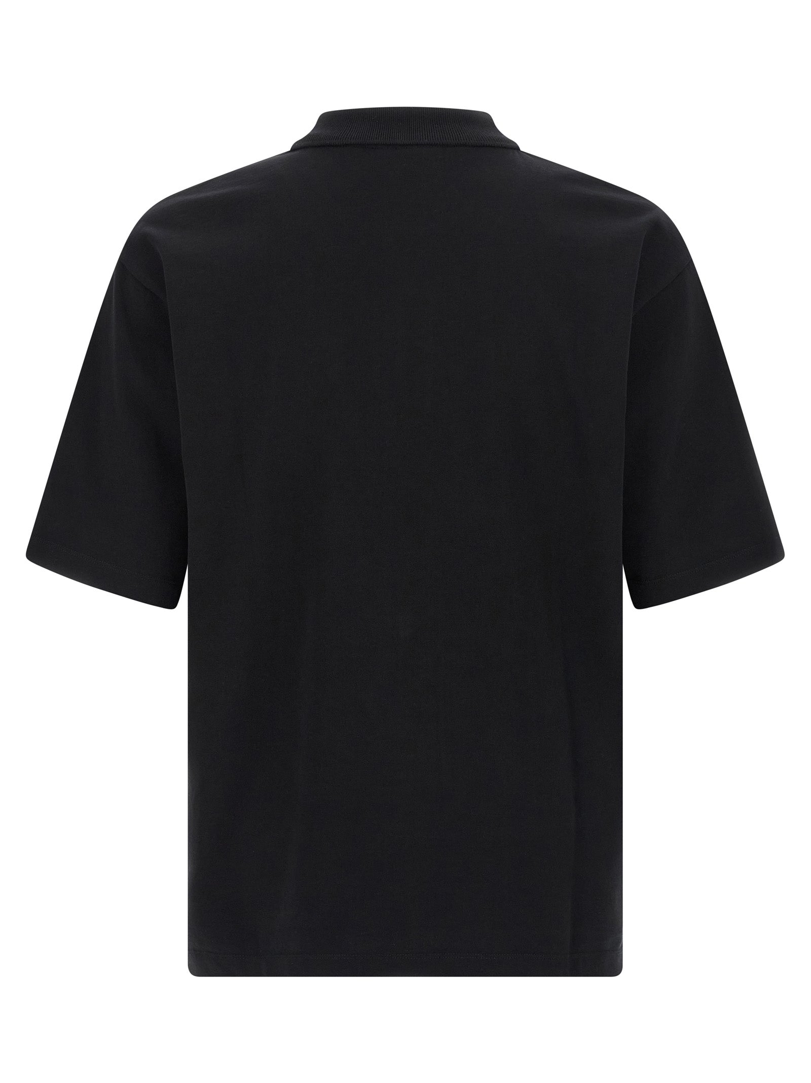 Dsquared2 Dsquared2 Signature Polo Shirt Dsquared2