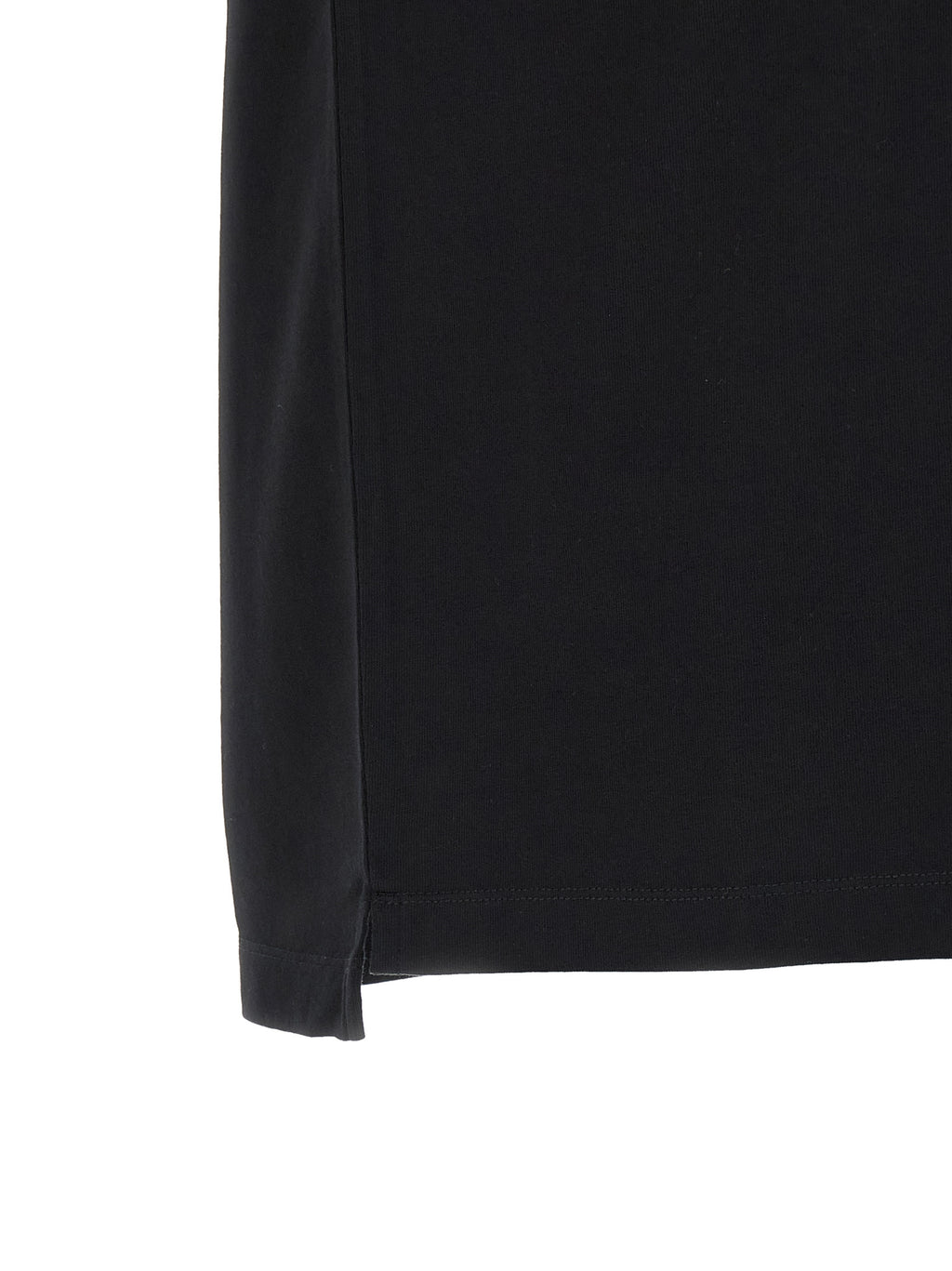 Dsquared2 Dsquared2 Signature Polo Shirt Dsquared2