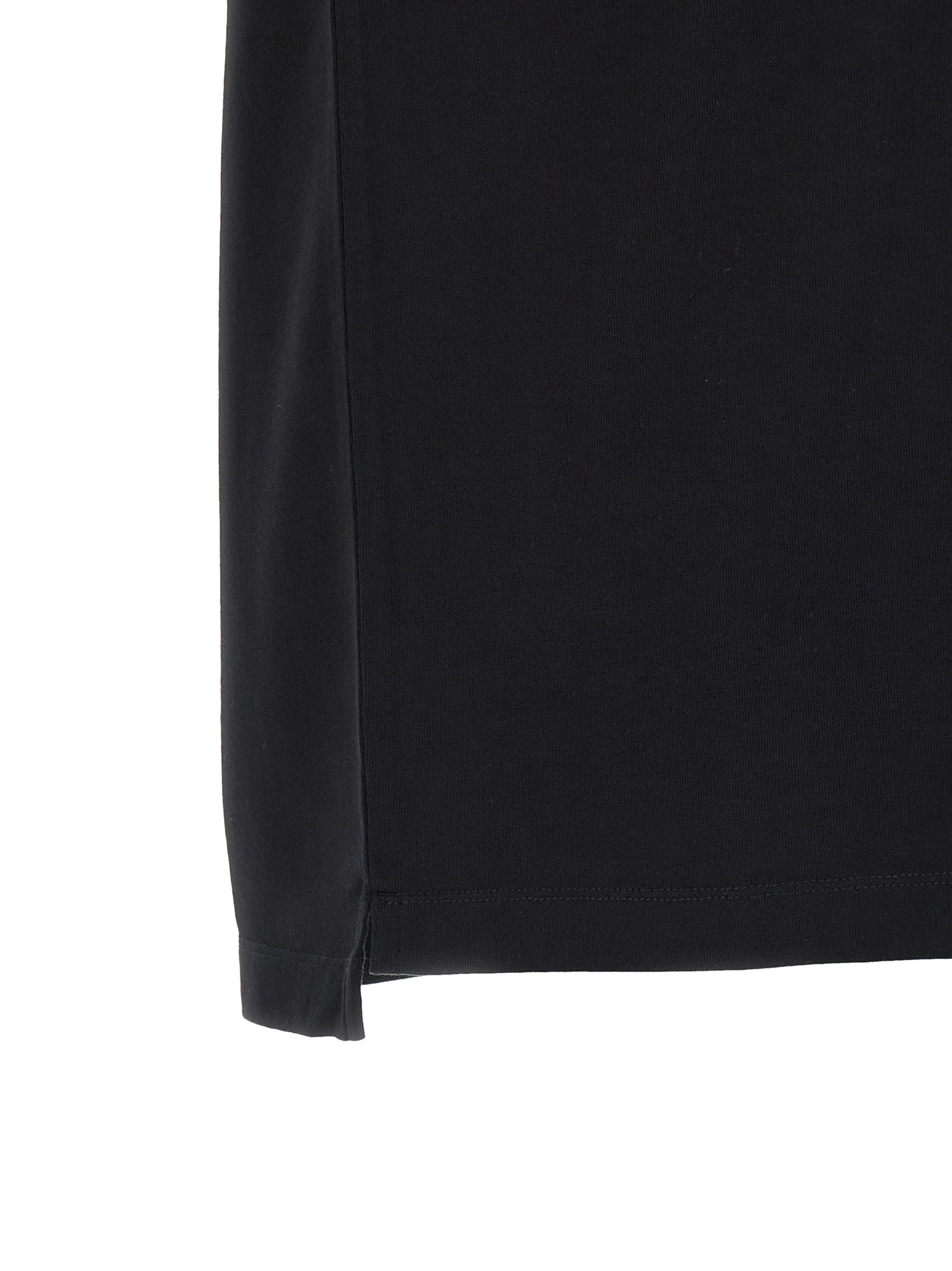 Dsquared2 Dsquared2 Signature Polo Shirt Dsquared2