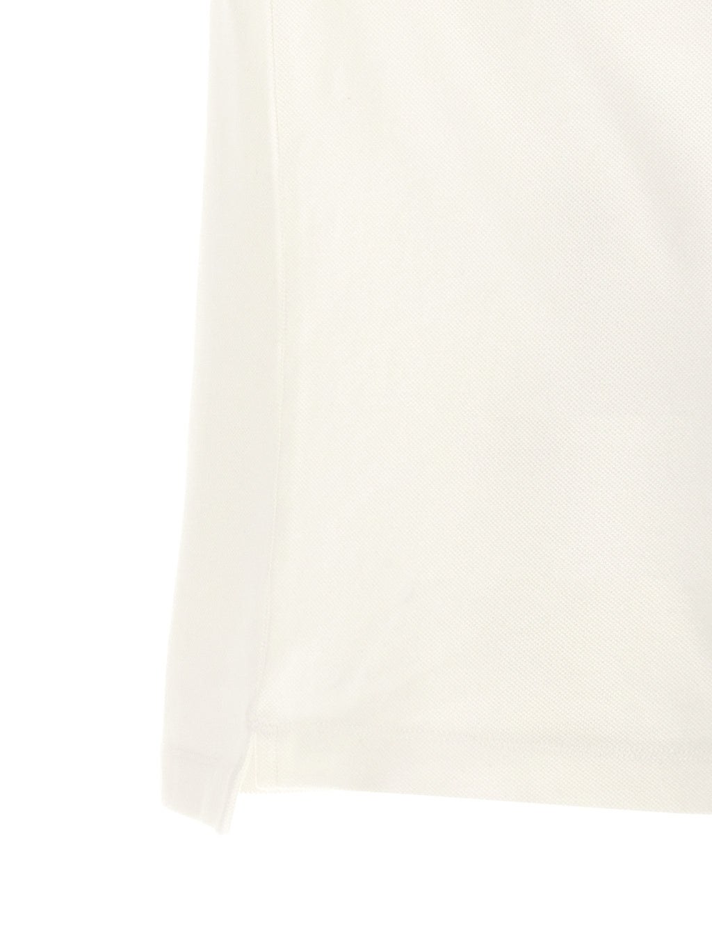 Dsquared2 Dsquared2 Be Proud Polo Shirt Dsquared2