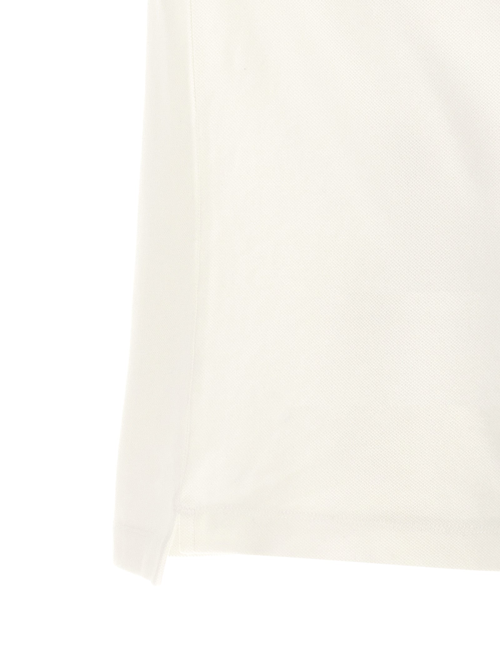 Dsquared2 Dsquared2 Be Proud Polo Shirt Dsquared2
