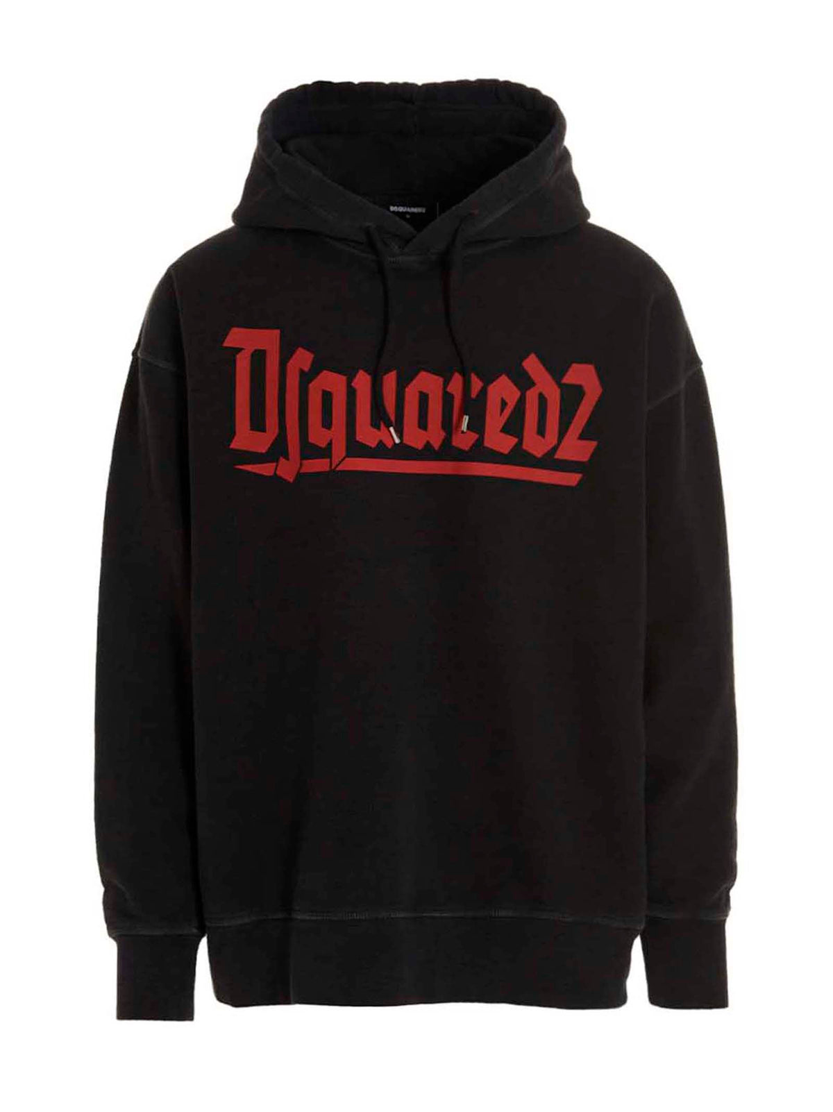 Dsquared2 Hoodie Dsquared2