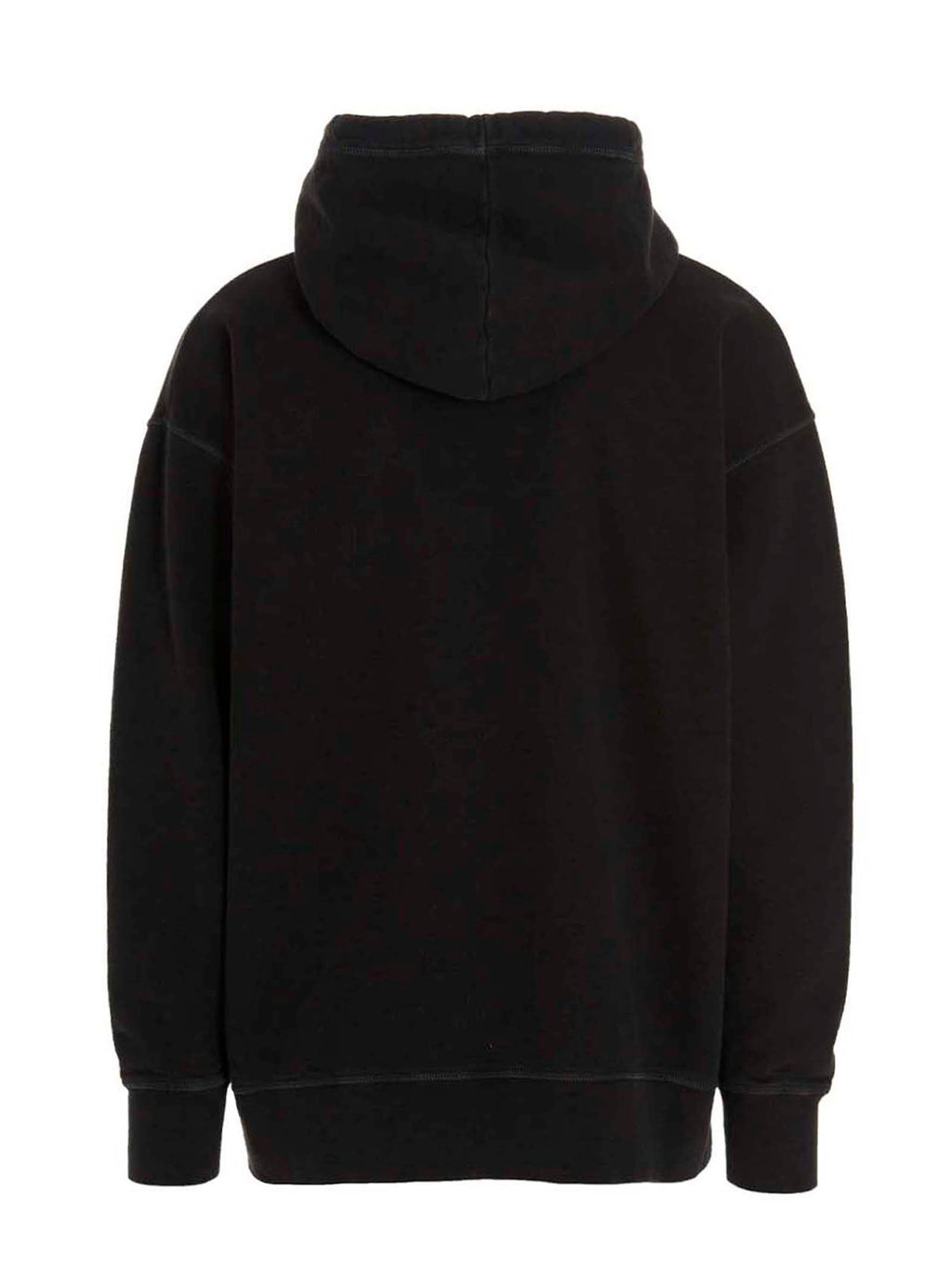Dsquared2 Hoodie Dsquared2