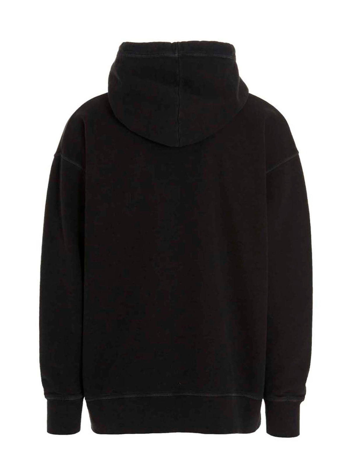 Dsquared2 Hoodie Dsquared2