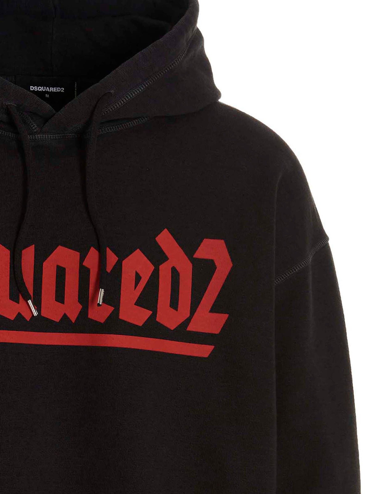 Dsquared2 Hoodie Dsquared2
