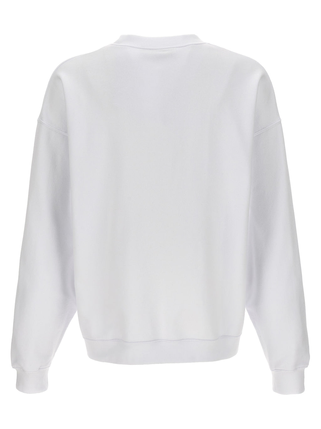 Dsquared2 Dsquared2 Logo Sweatshirt Dsquared2