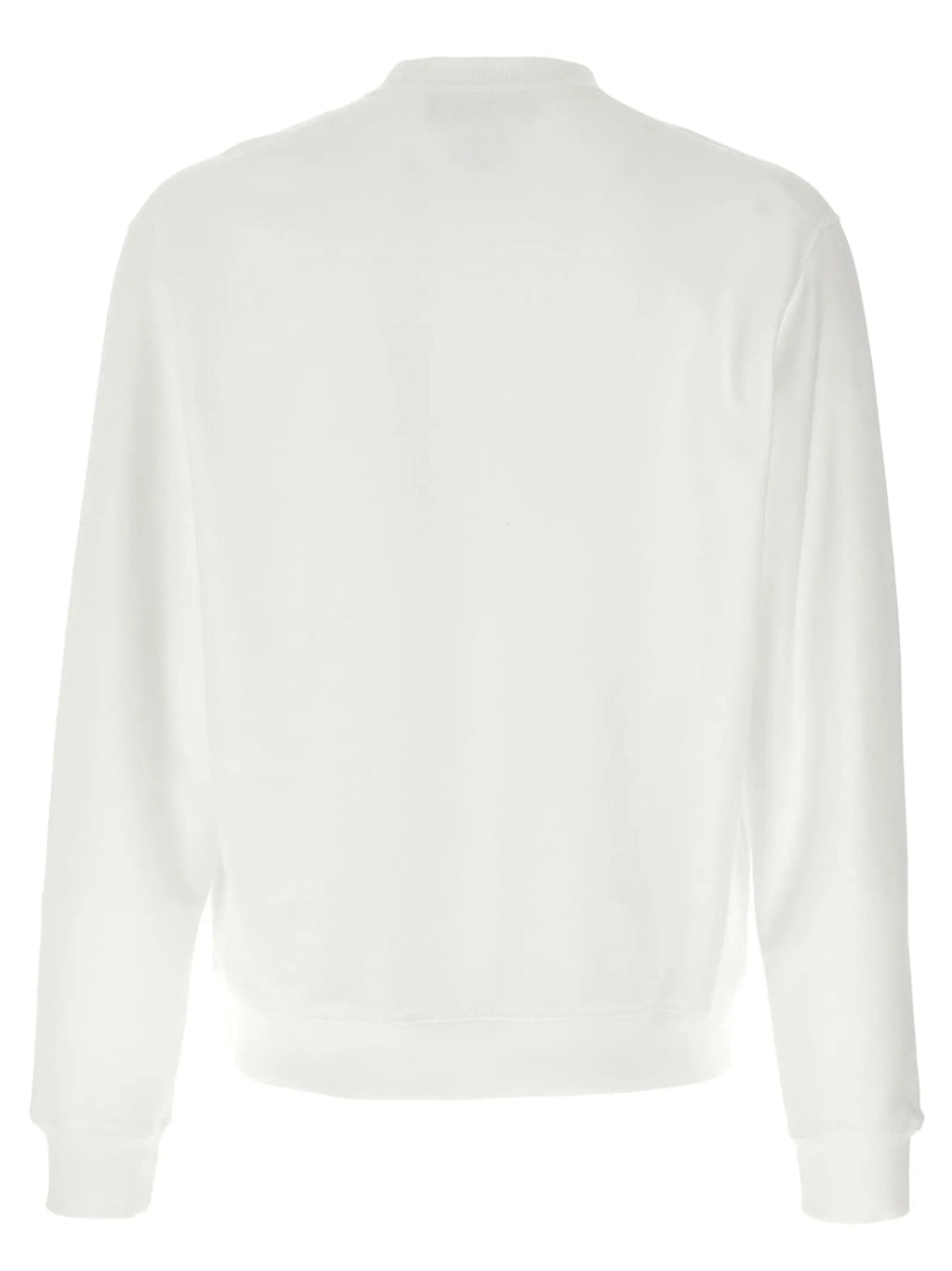 Dsquared2 Dsquared2 Cool Fit Sweatshirt Dsquared2