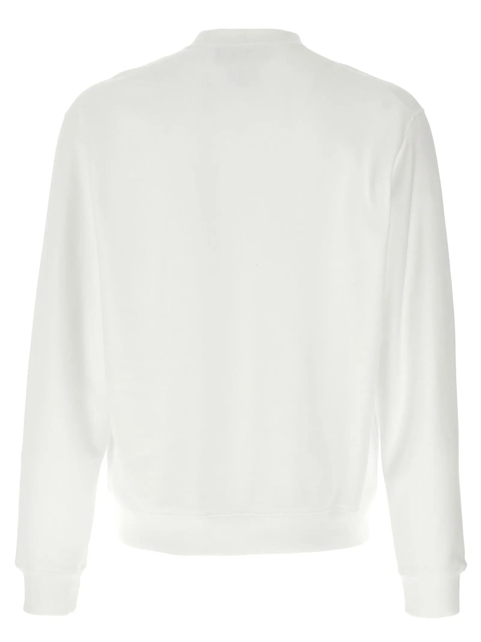 Dsquared2 Dsquared2 Cool Fit Sweatshirt Dsquared2