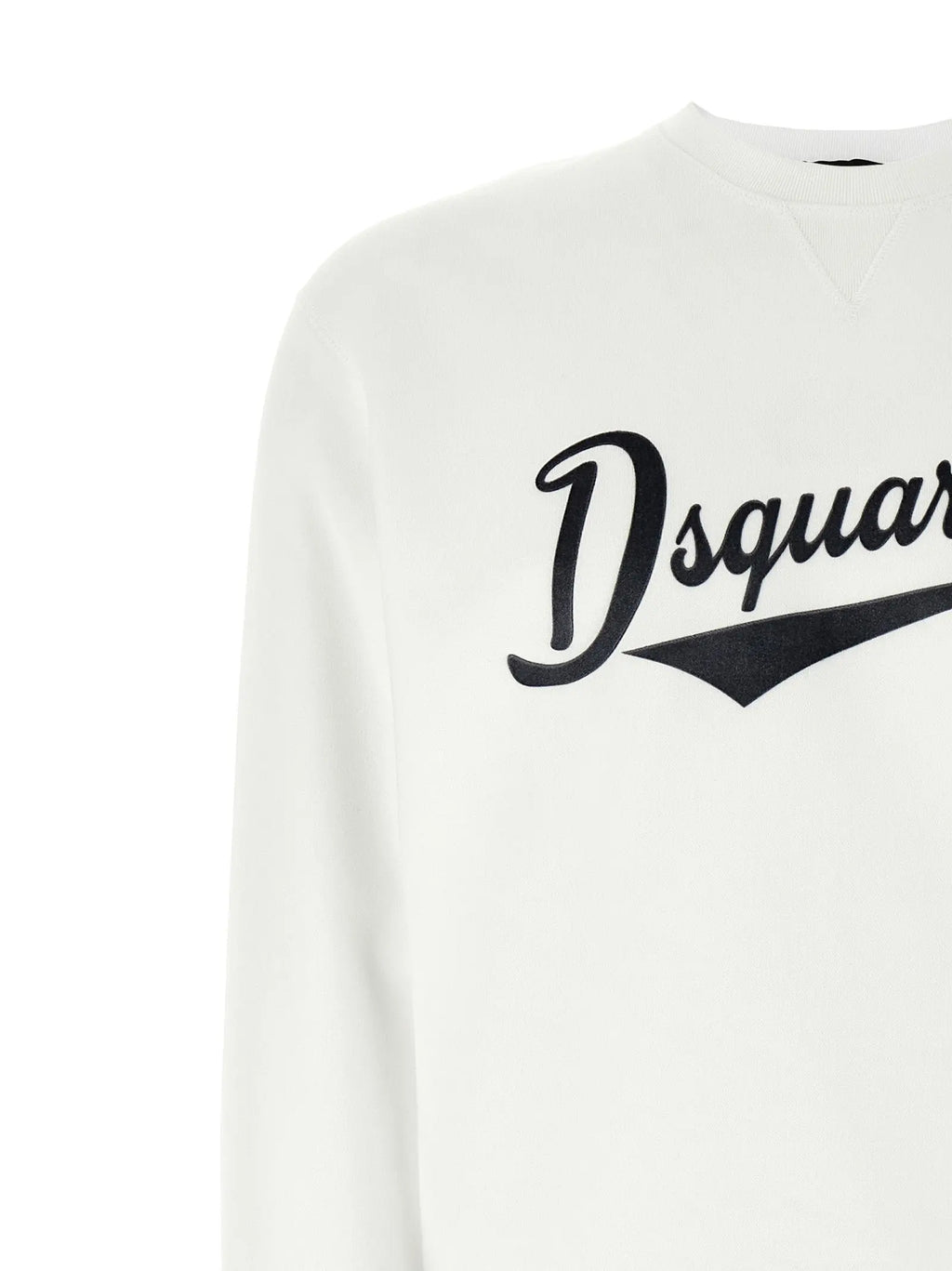 Dsquared2 Dsquared2 Cool Fit Sweatshirt Dsquared2