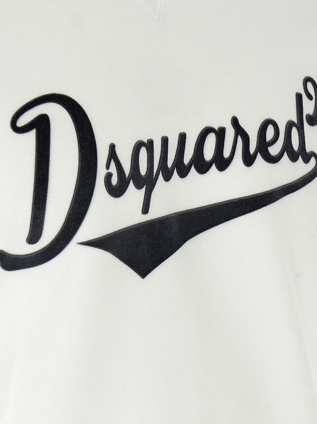 Dsquared2 Dsquared2 Cool Fit Sweatshirt Dsquared2