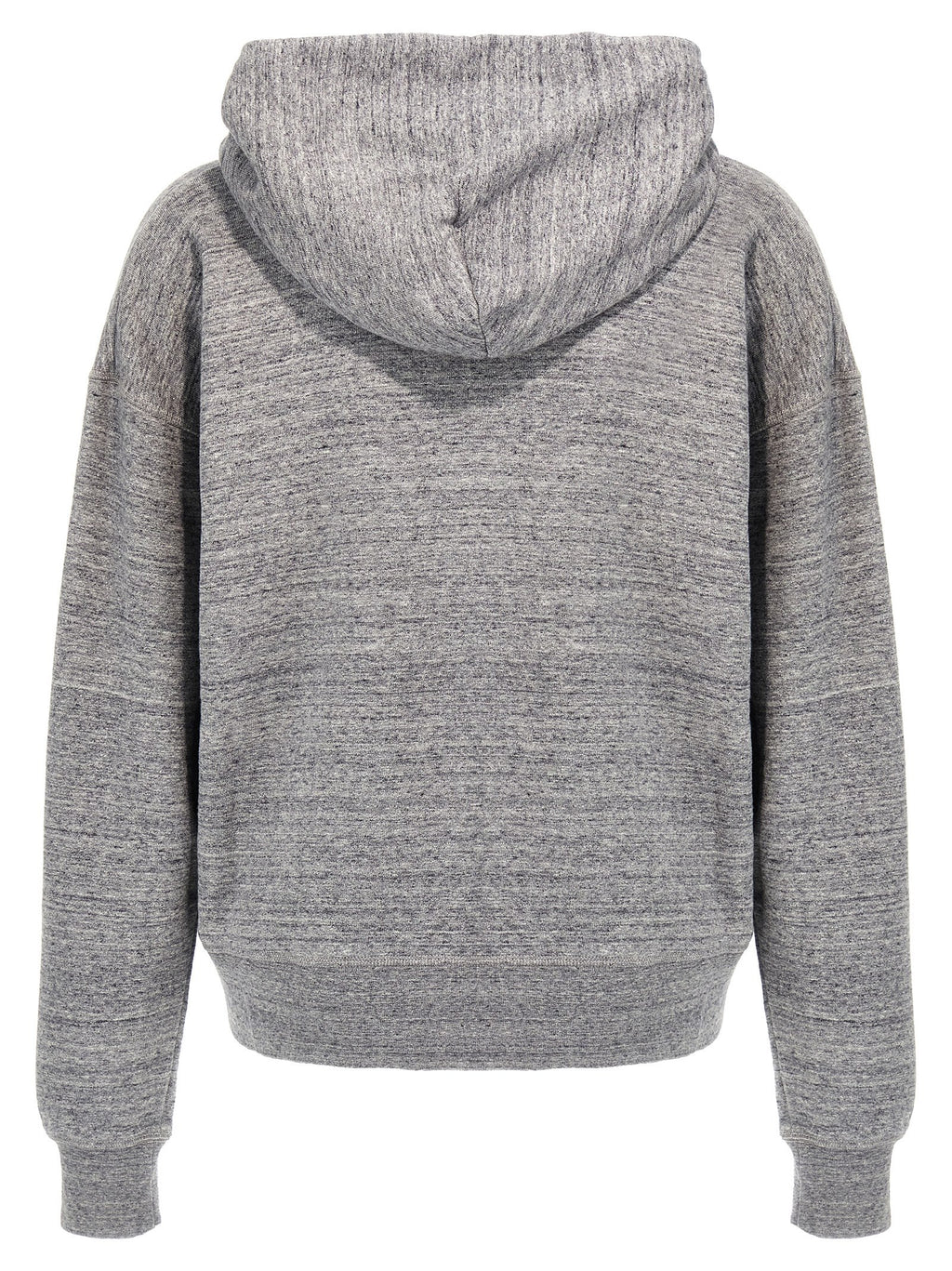 Dsquared2 Dsquared2 Nyc Fit Hoodie Dsquared2