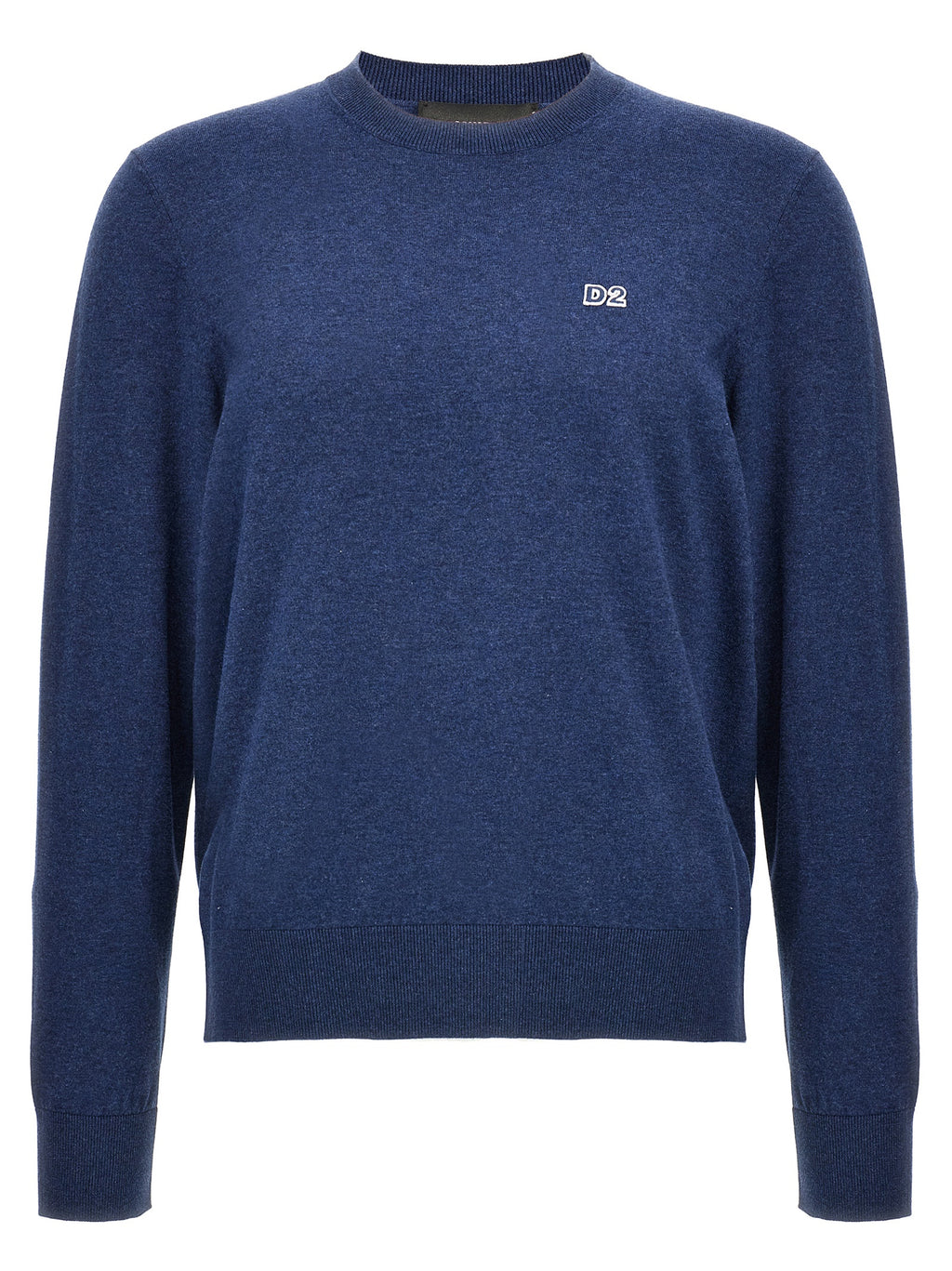 Dsquared2 Dsquared2 Crewneck Sweater Dsquared2