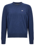 Dsquared2 Dsquared2 Crewneck Sweater Dsquared2