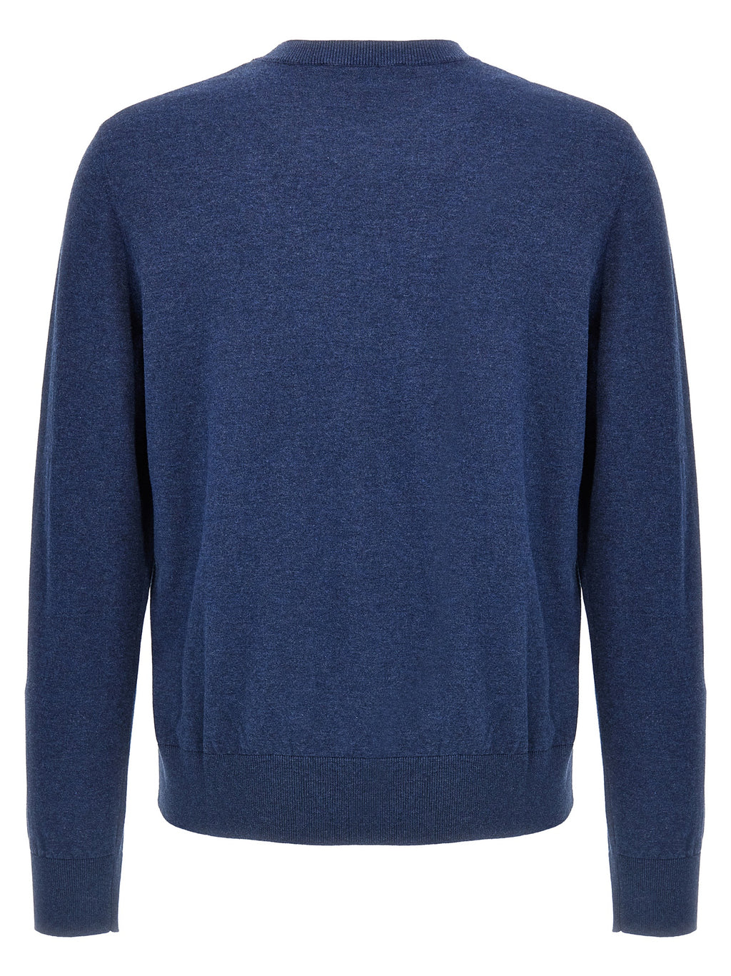 Dsquared2 Dsquared2 Crewneck Sweater Dsquared2