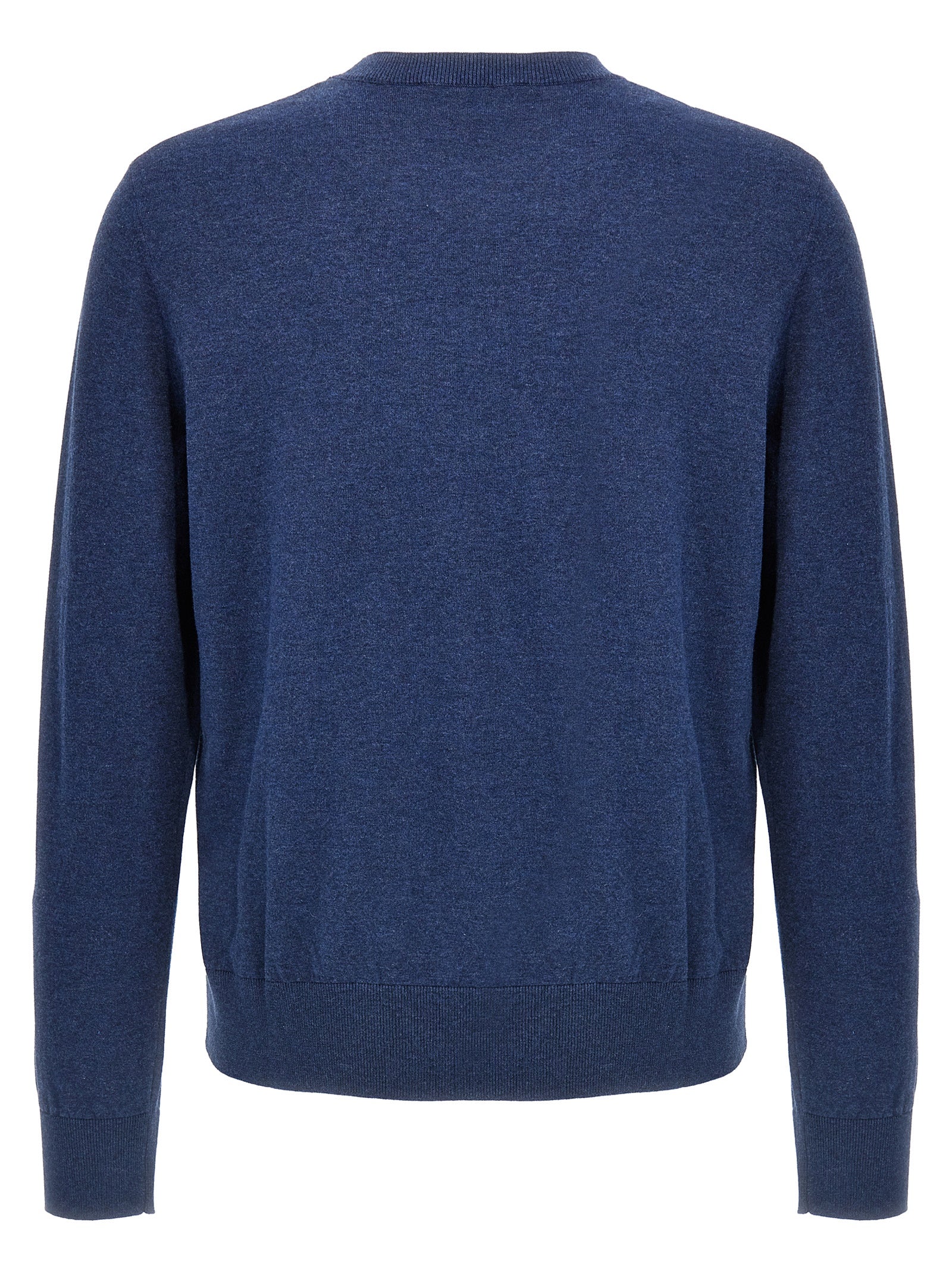 Dsquared2 Dsquared2 Crewneck Sweater Dsquared2