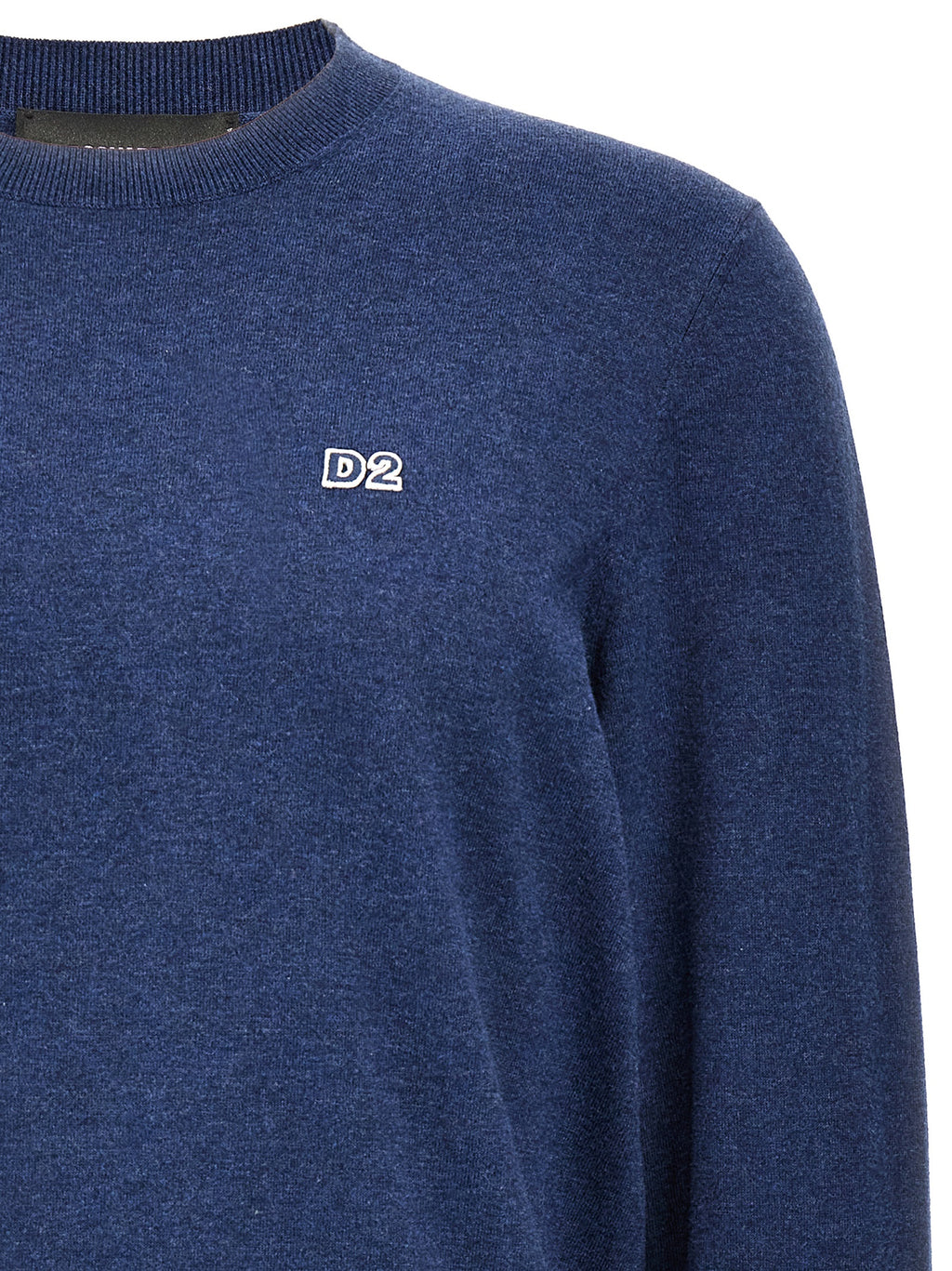 Dsquared2 Dsquared2 Crewneck Sweater Dsquared2