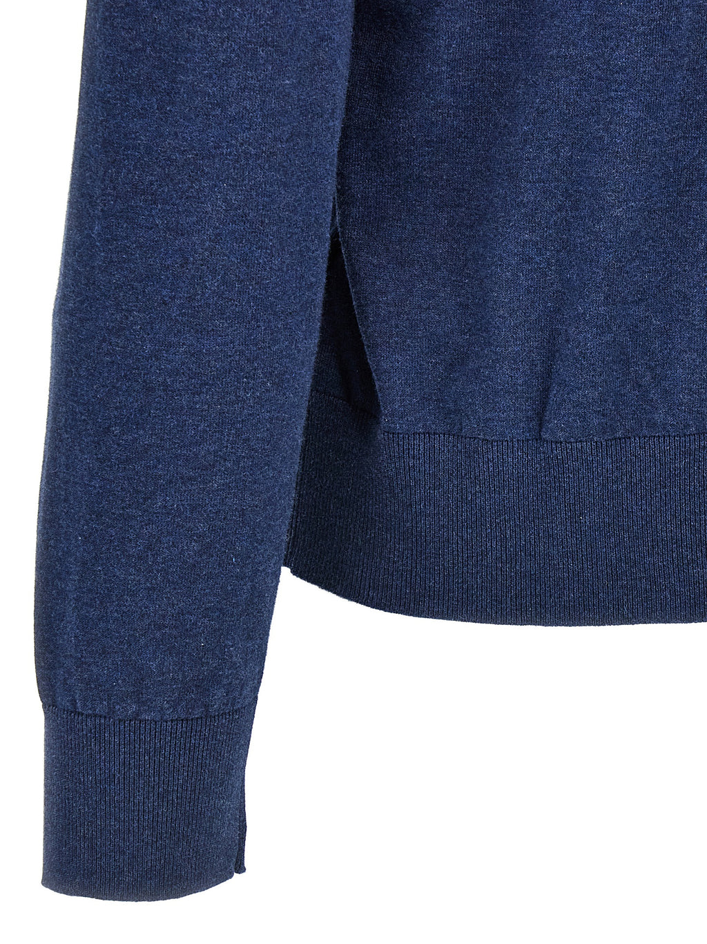 Dsquared2 Dsquared2 Crewneck Sweater Dsquared2