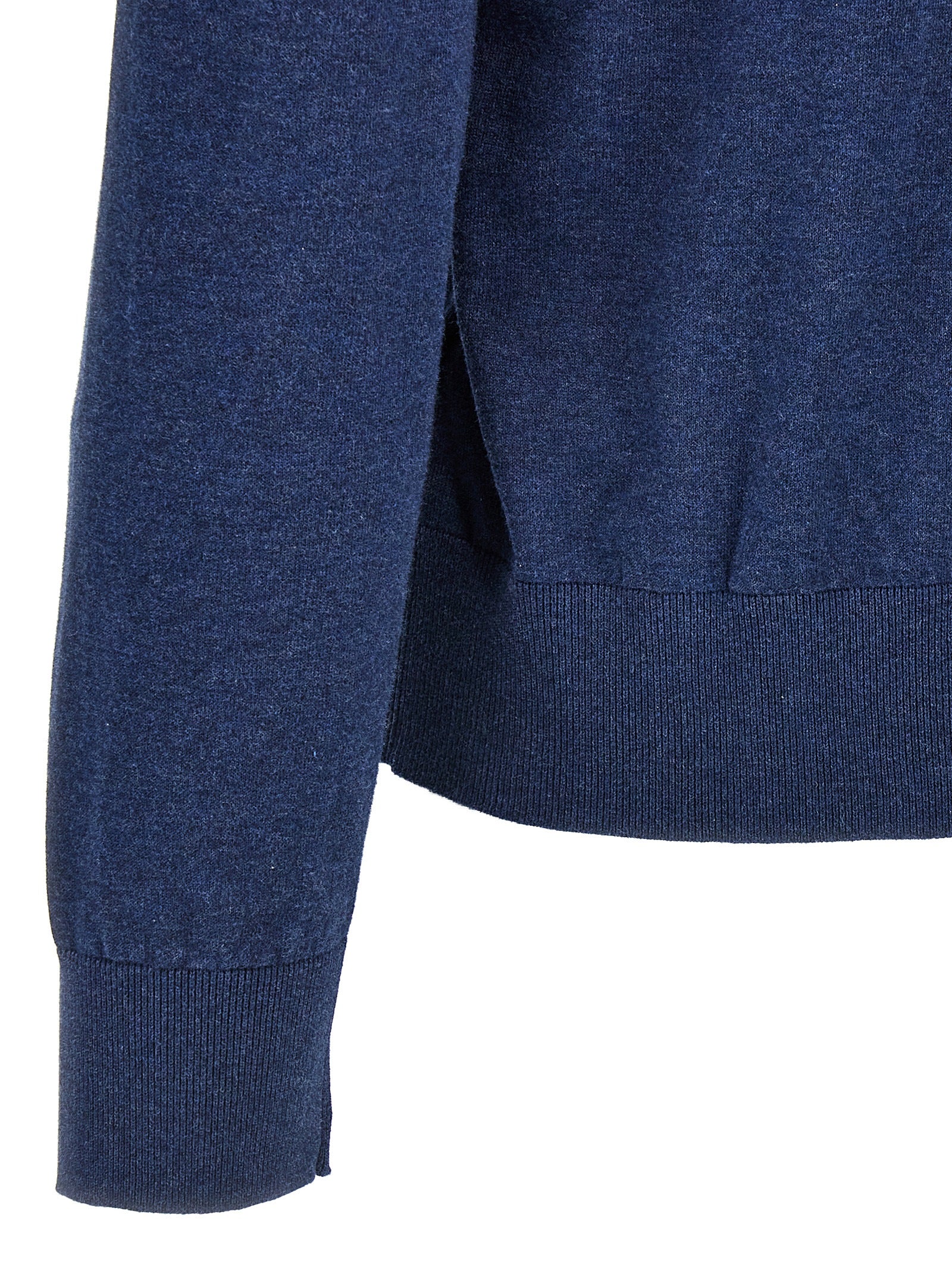 Dsquared2 Dsquared2 Crewneck Sweater Dsquared2