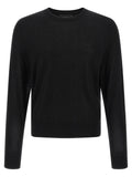 Dsquared2 Dsquared2 Wool Sweater Dsquared2