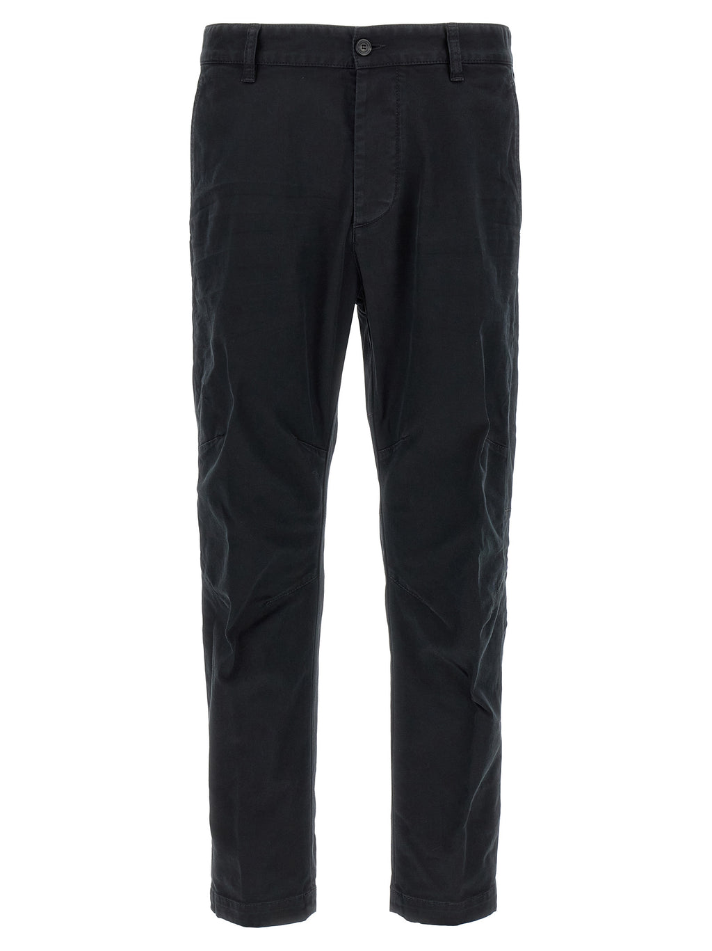 Dsquared2 Dsquared2 Sexy Chino Pants Dsquared2