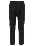 Dsquared2 Dsquared2 Sexy Chino Pants Dsquared2