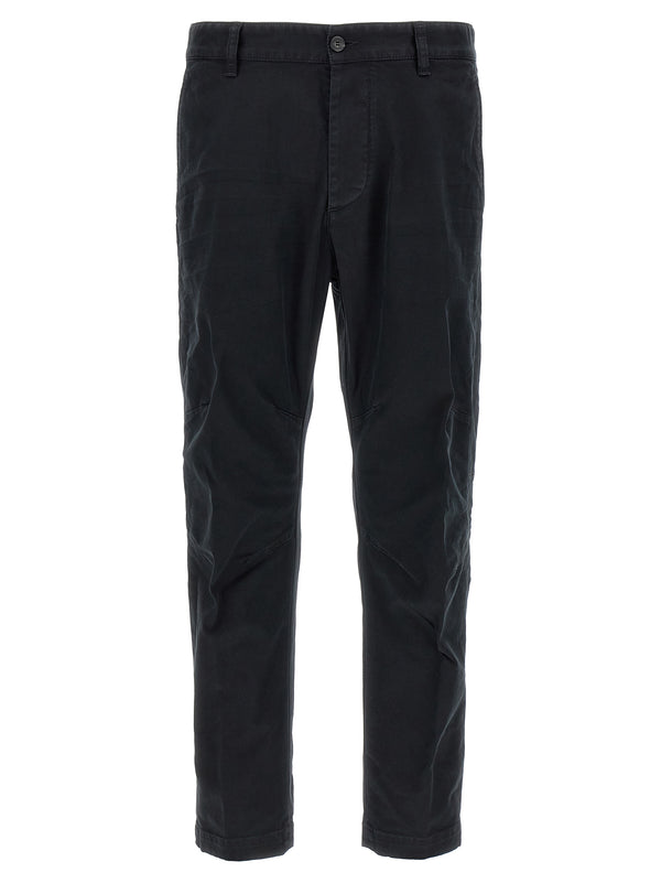 Dsquared2 Dsquared2 Sexy Chino Pants Dsquared2
