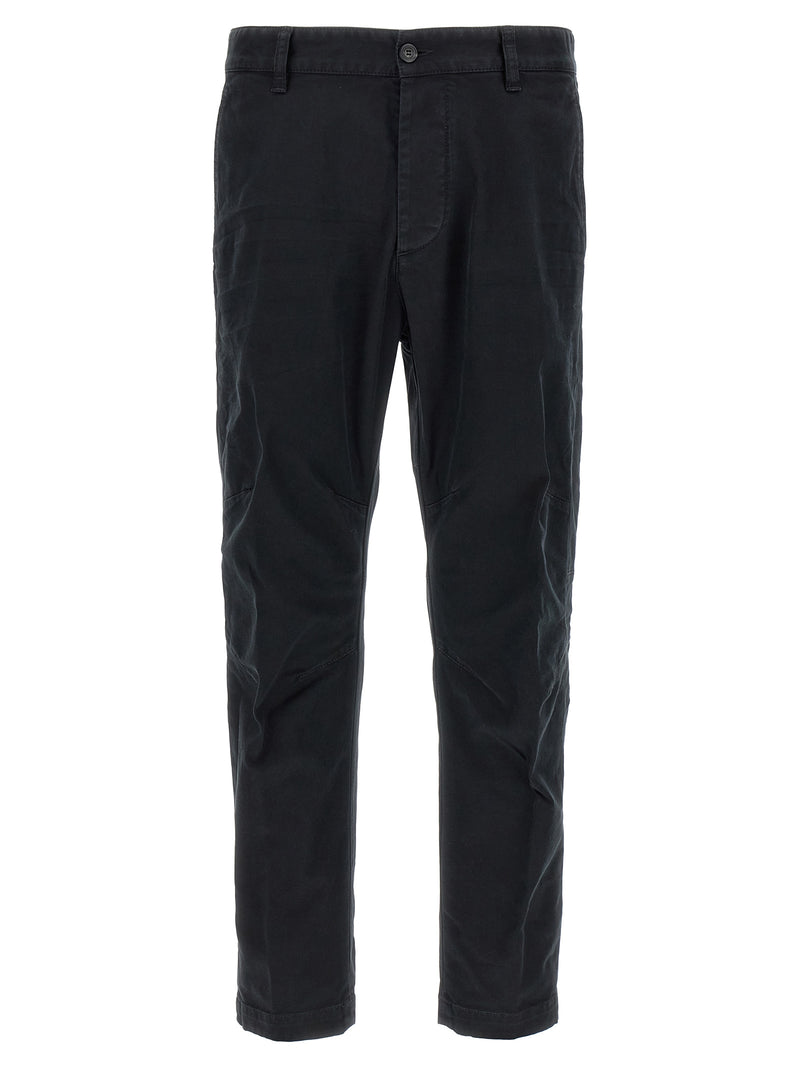 Dsquared2 Dsquared2 Sexy Chino Pants Dsquared2