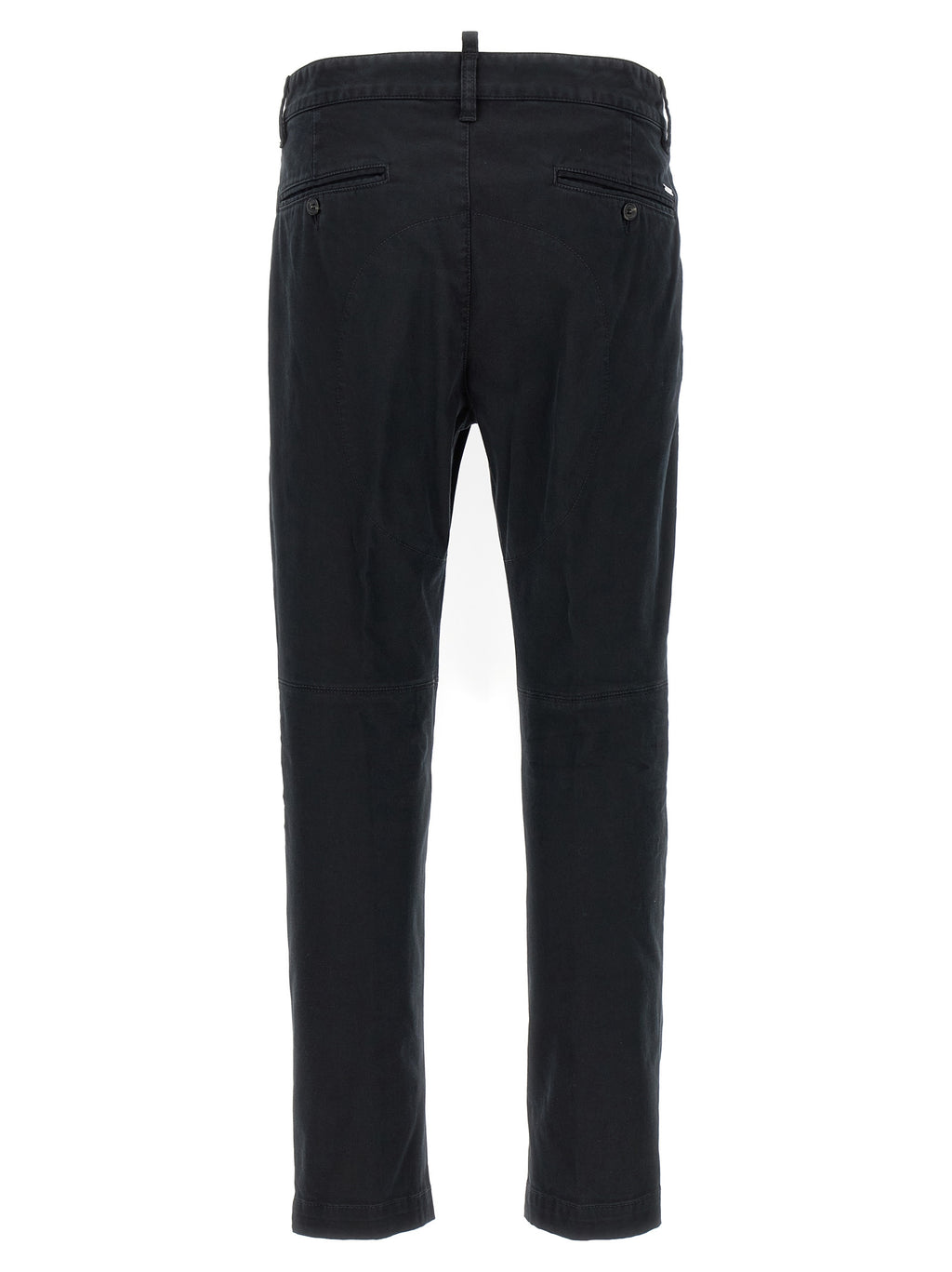 Dsquared2 Dsquared2 Sexy Chino Pants Dsquared2