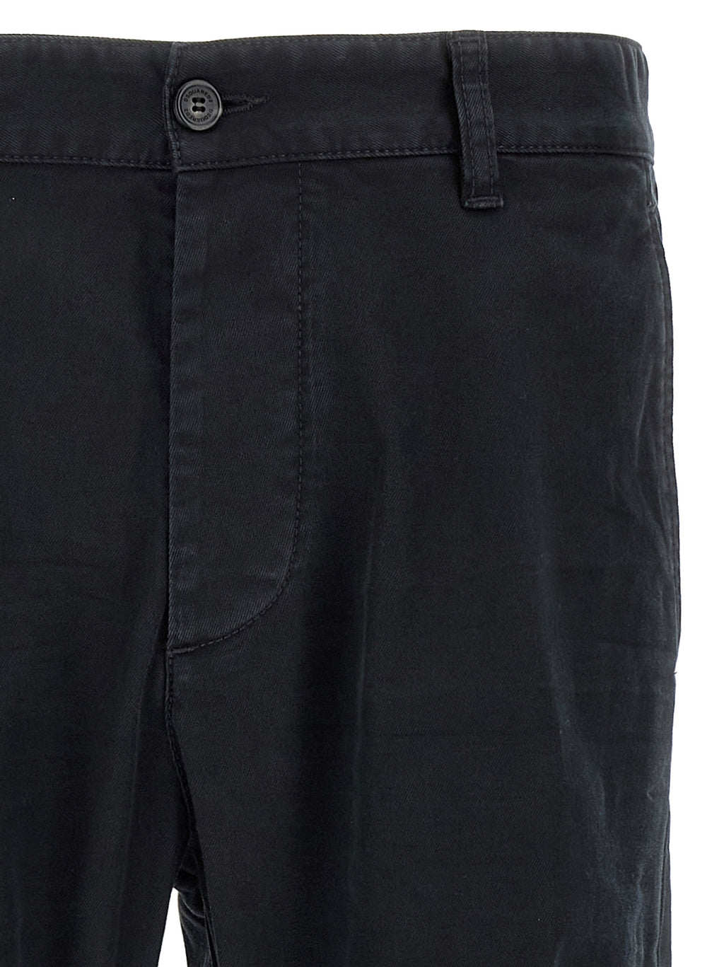 Dsquared2 Dsquared2 Sexy Chino Pants Dsquared2