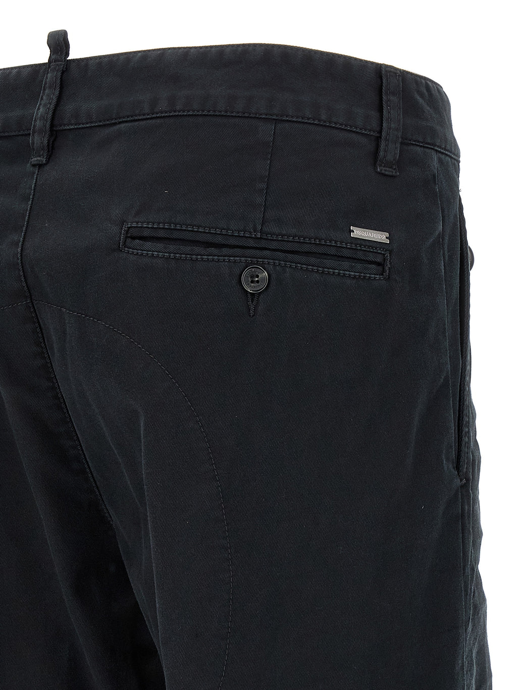 Dsquared2 Dsquared2 Sexy Chino Pants Dsquared2