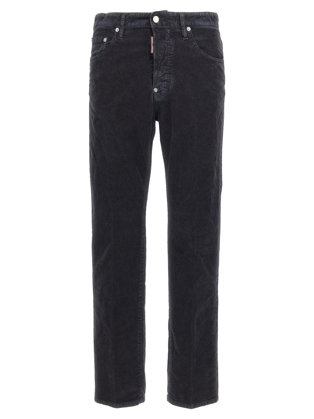 Dsquared2 Dsquared2 642 Pants Dsquared2