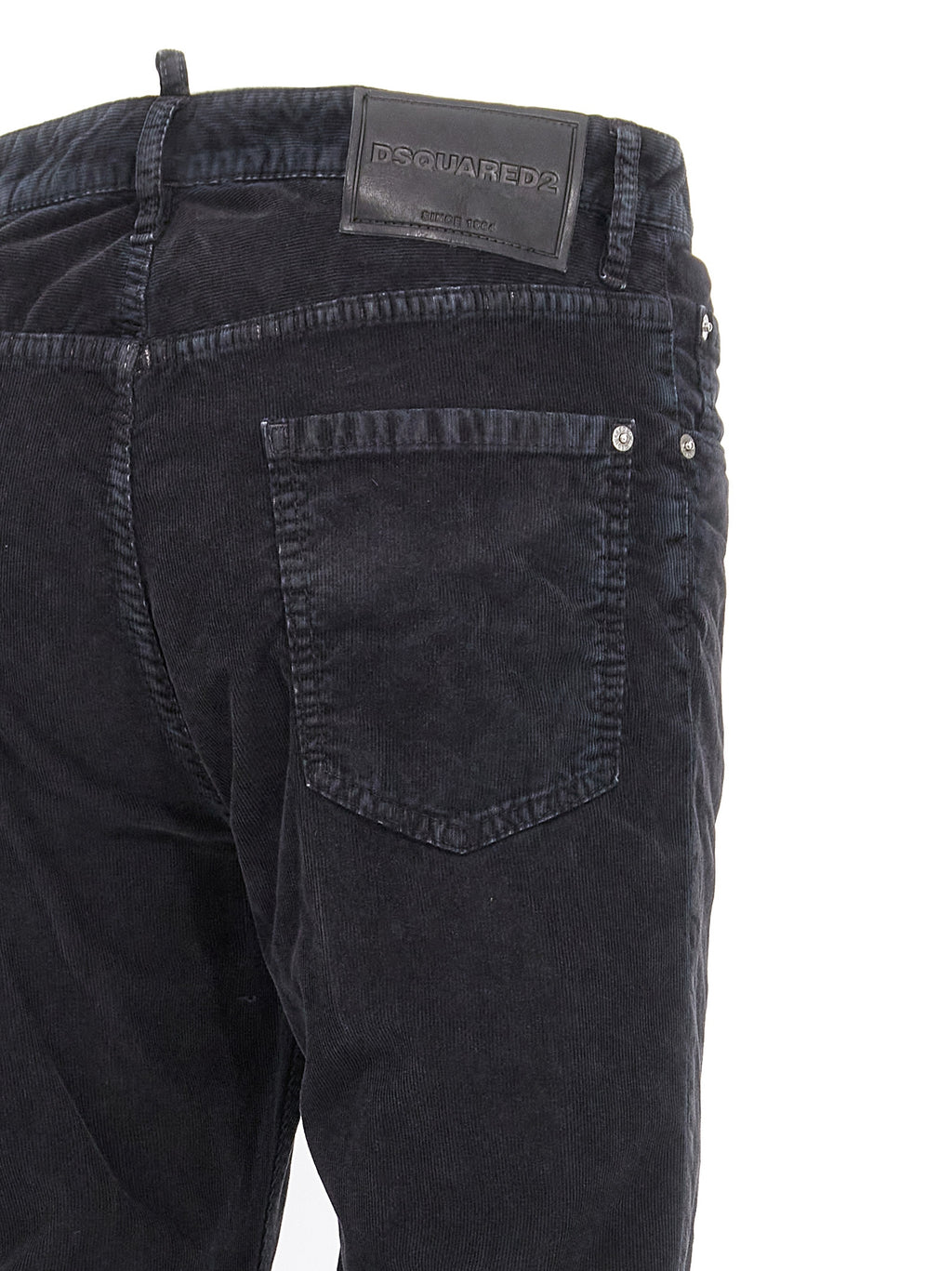 Dsquared2 Dsquared2 642 Pants Dsquared2