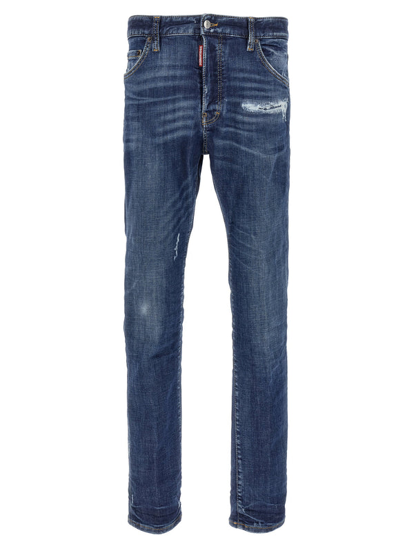 Dsquared2 Dsquared2 Cool Guy Jeans
