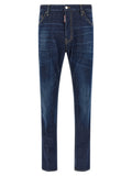 Dsquared2 Dsquared2 Cool Guy Jeans Dsquared2