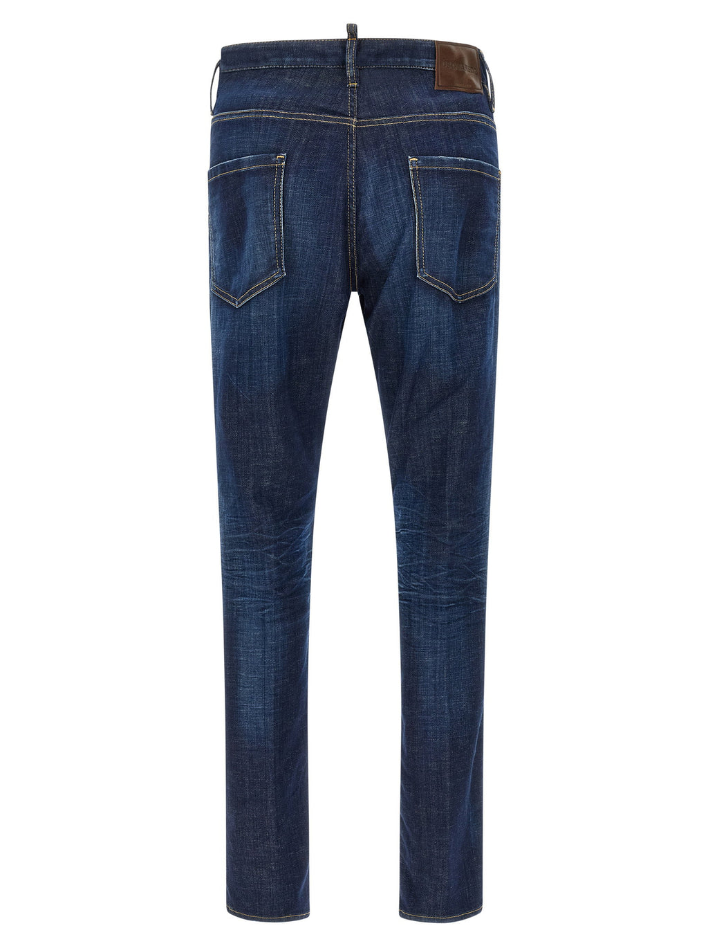 Dsquared2 Dsquared2 Cool Guy Jeans Dsquared2