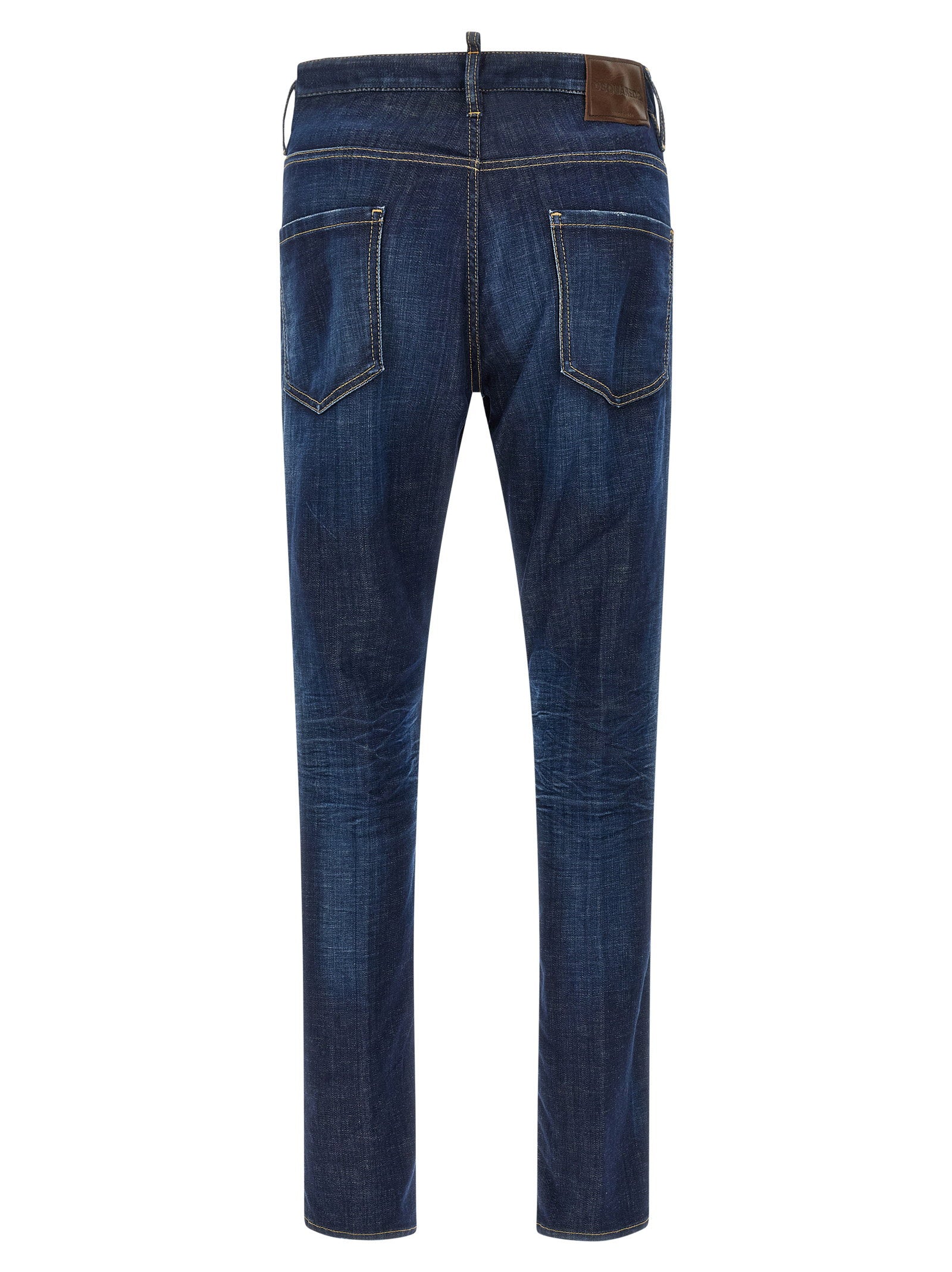 Dsquared2 Dsquared2 Cool Guy Jeans Dsquared2