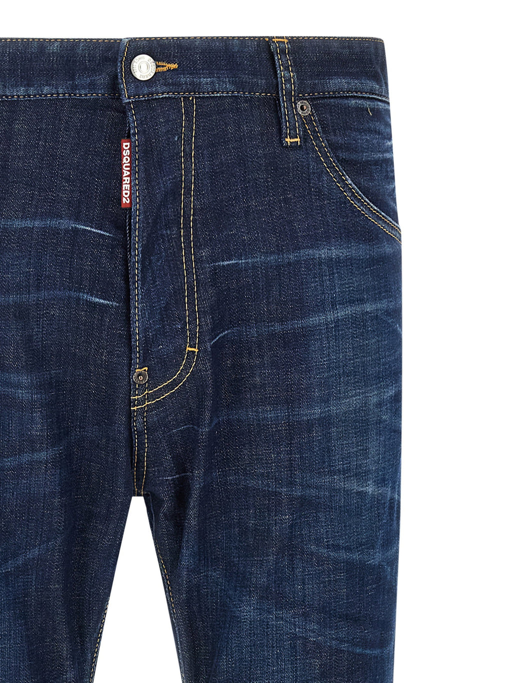 Dsquared2 Dsquared2 Cool Guy Jeans Dsquared2