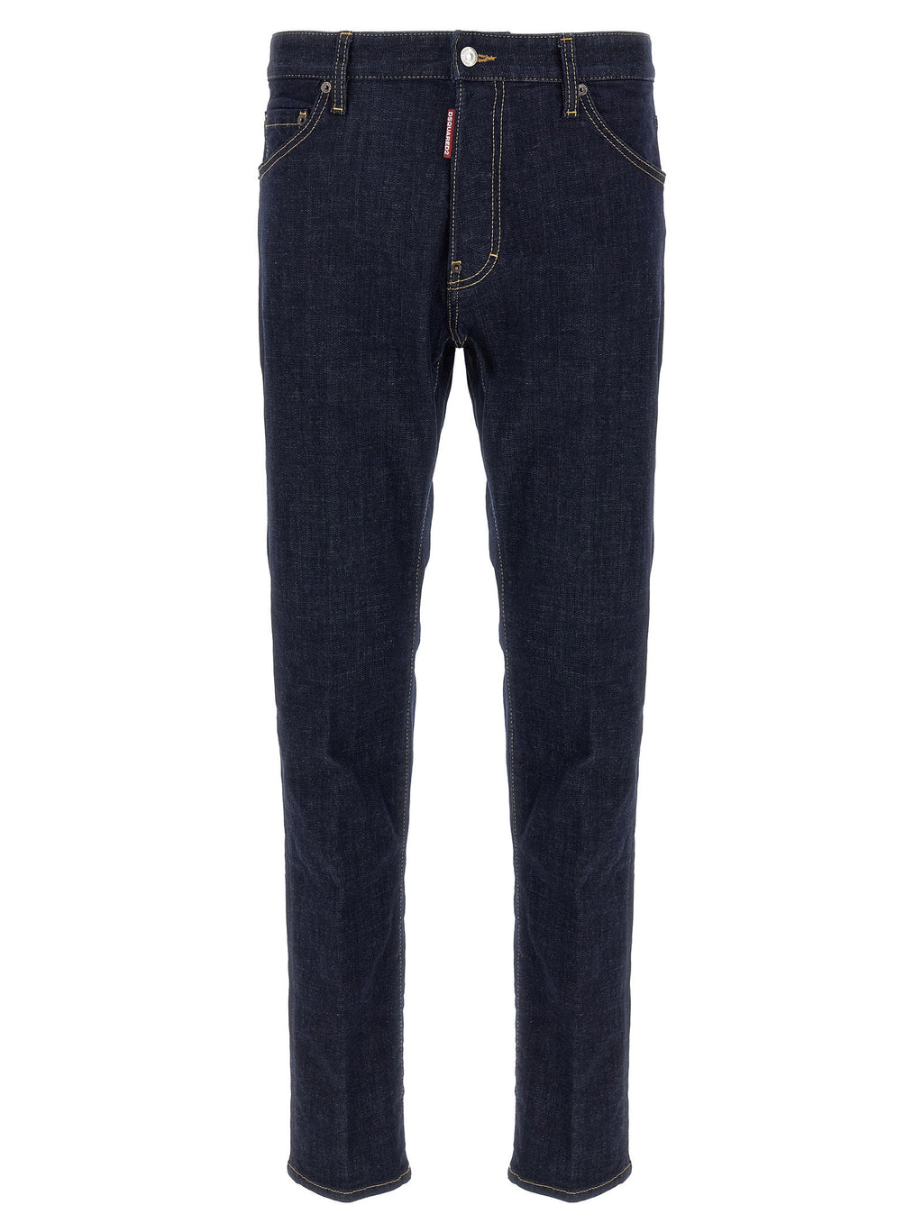 Dsquared2 Dsquared2 Cool Guy Jeans Dsquared2