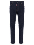 Dsquared2 Dsquared2 Cool Guy Jeans Dsquared2