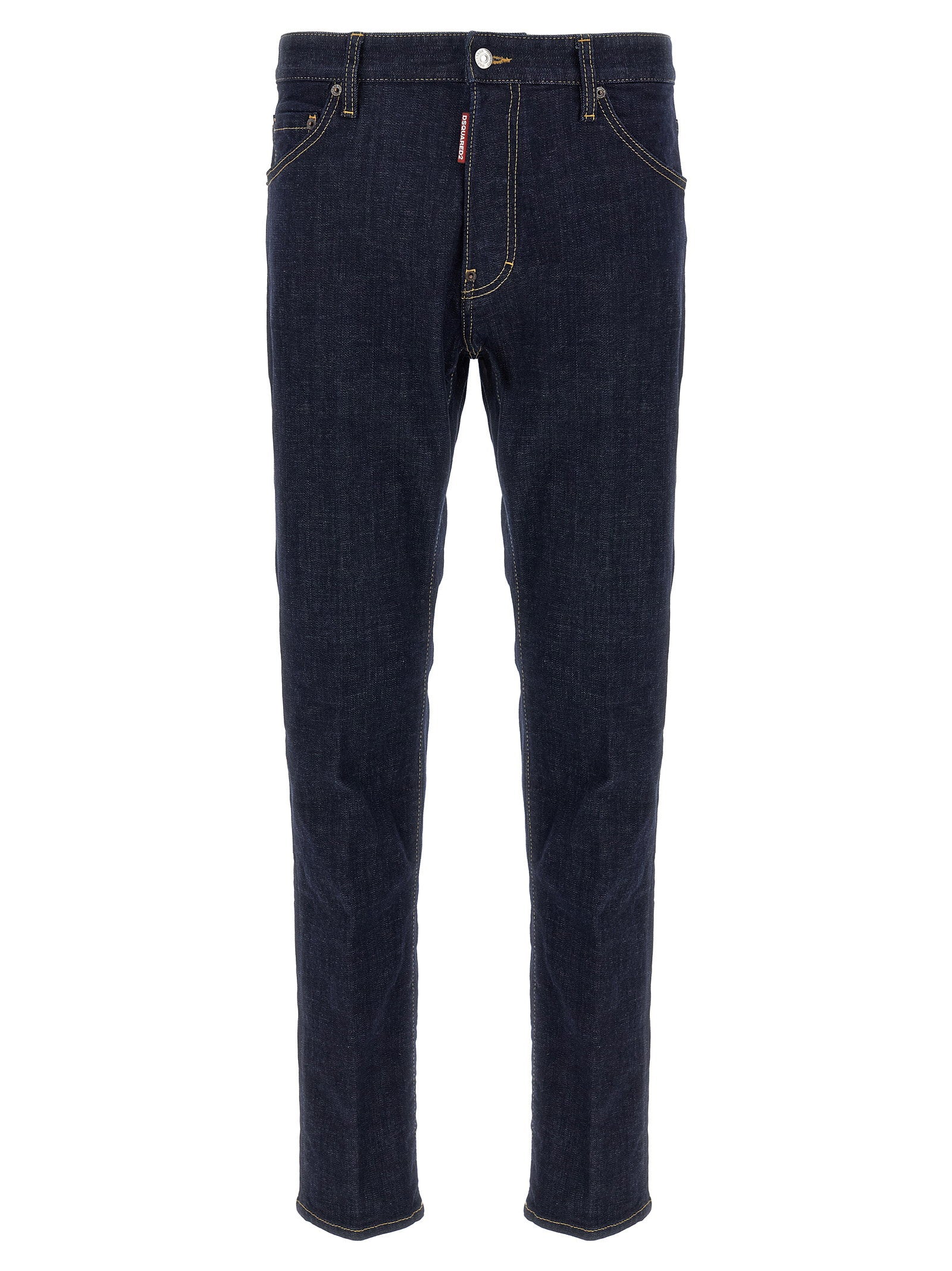 Dsquared2 Dsquared2 Cool Guy Jeans Dsquared2