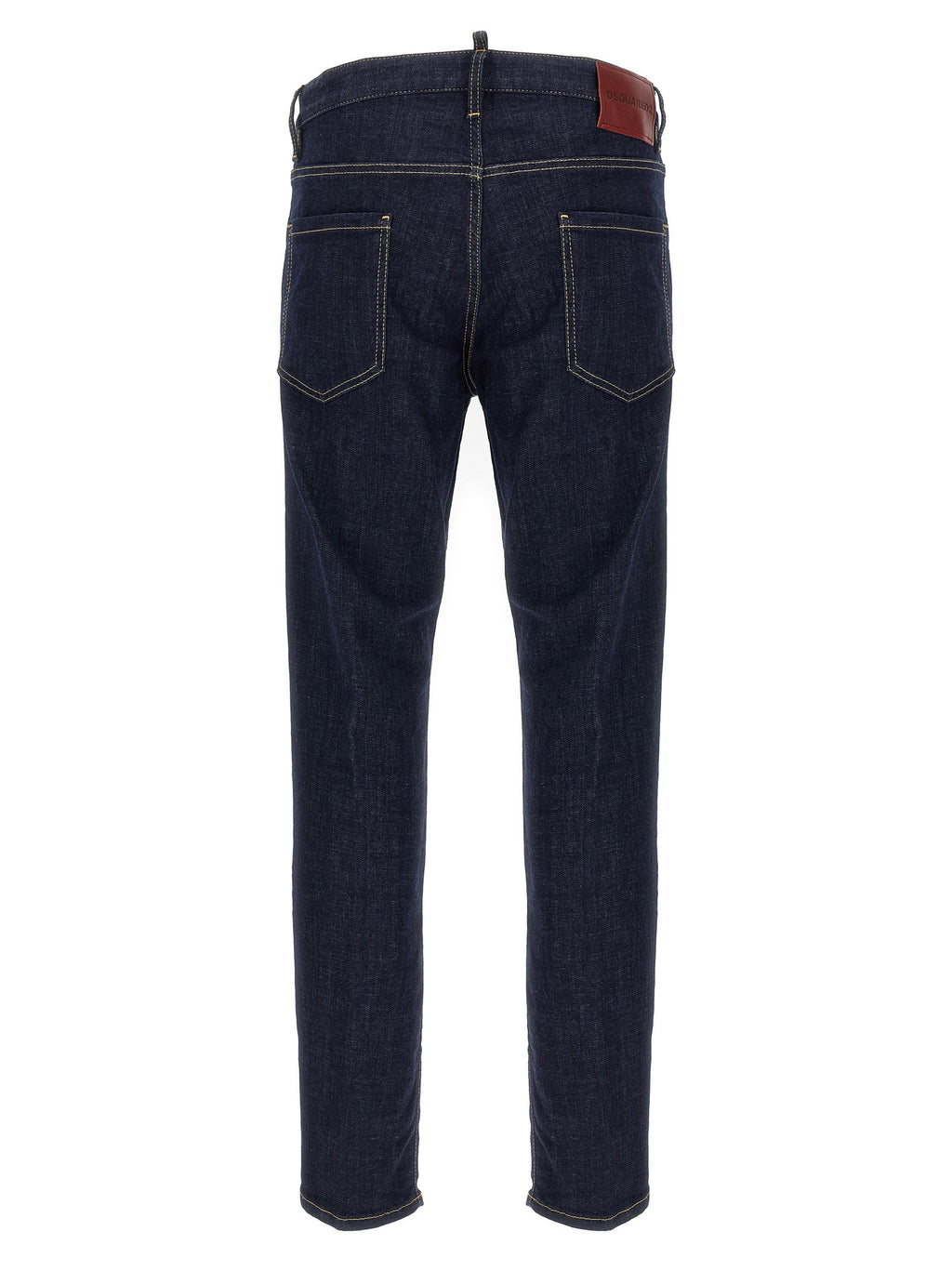 Dsquared2 Dsquared2 Cool Guy Jeans Dsquared2