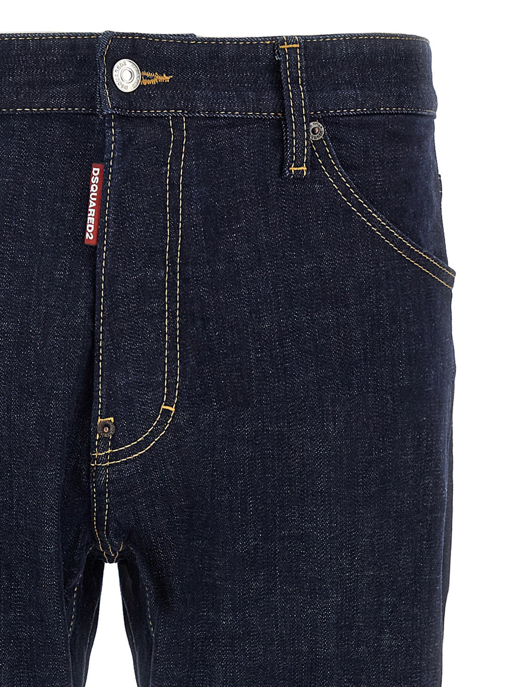 Dsquared2 Dsquared2 Cool Guy Jeans Dsquared2