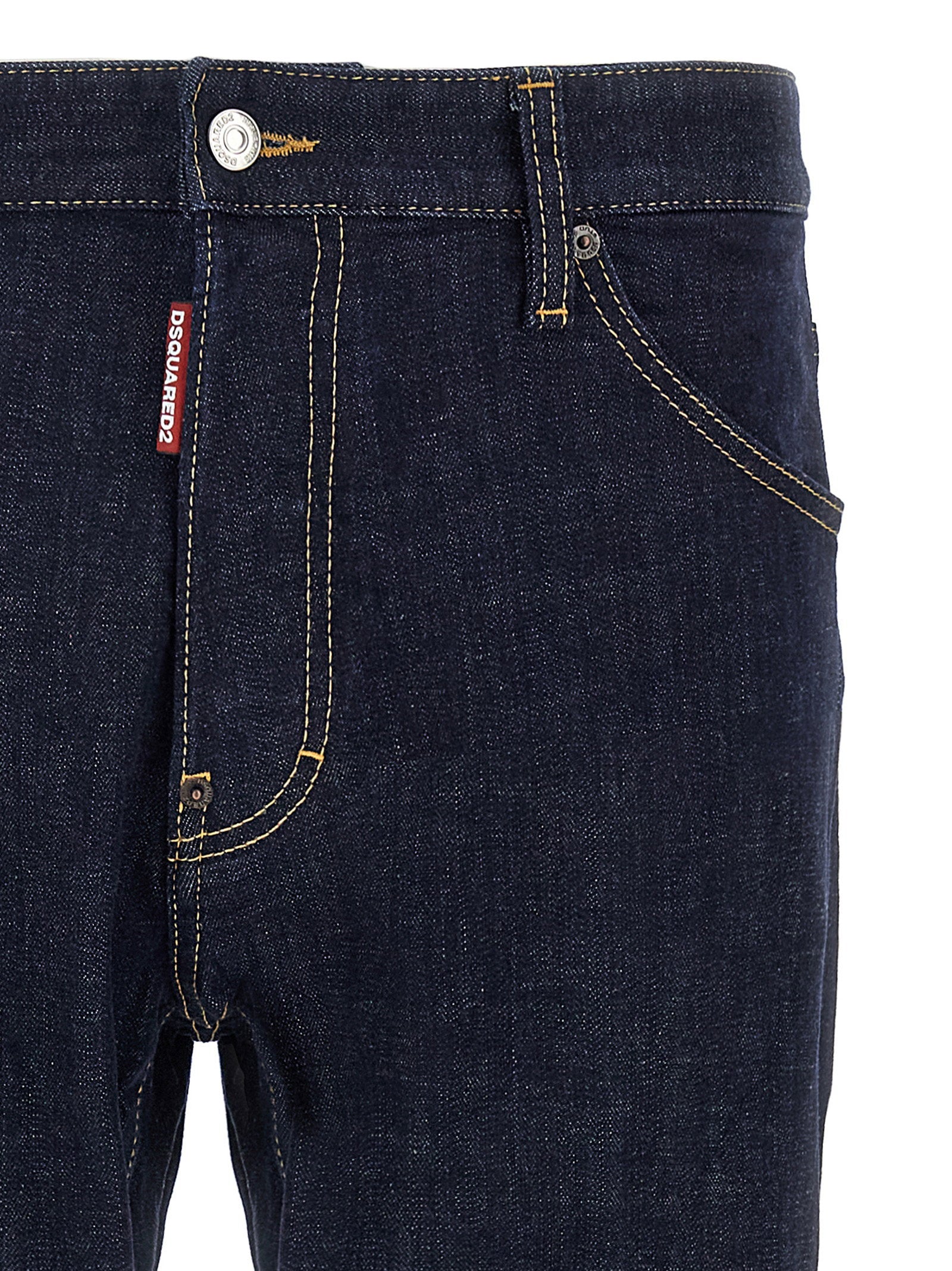 Dsquared2 Dsquared2 Cool Guy Jeans Dsquared2