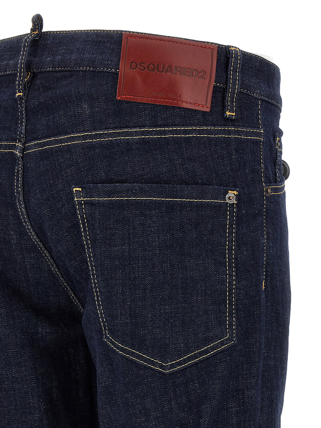 Dsquared2 Dsquared2 Cool Guy Jeans Dsquared2