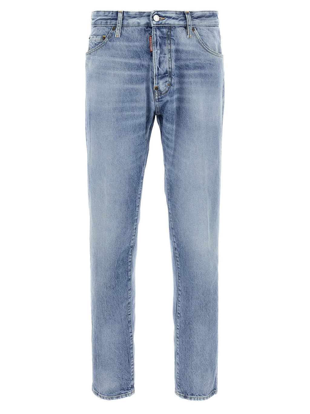 Dsquared2 Dsquared2 Cool Guy Jeans Dsquared2