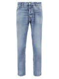 Dsquared2 Dsquared2 Cool Guy Jeans Dsquared2