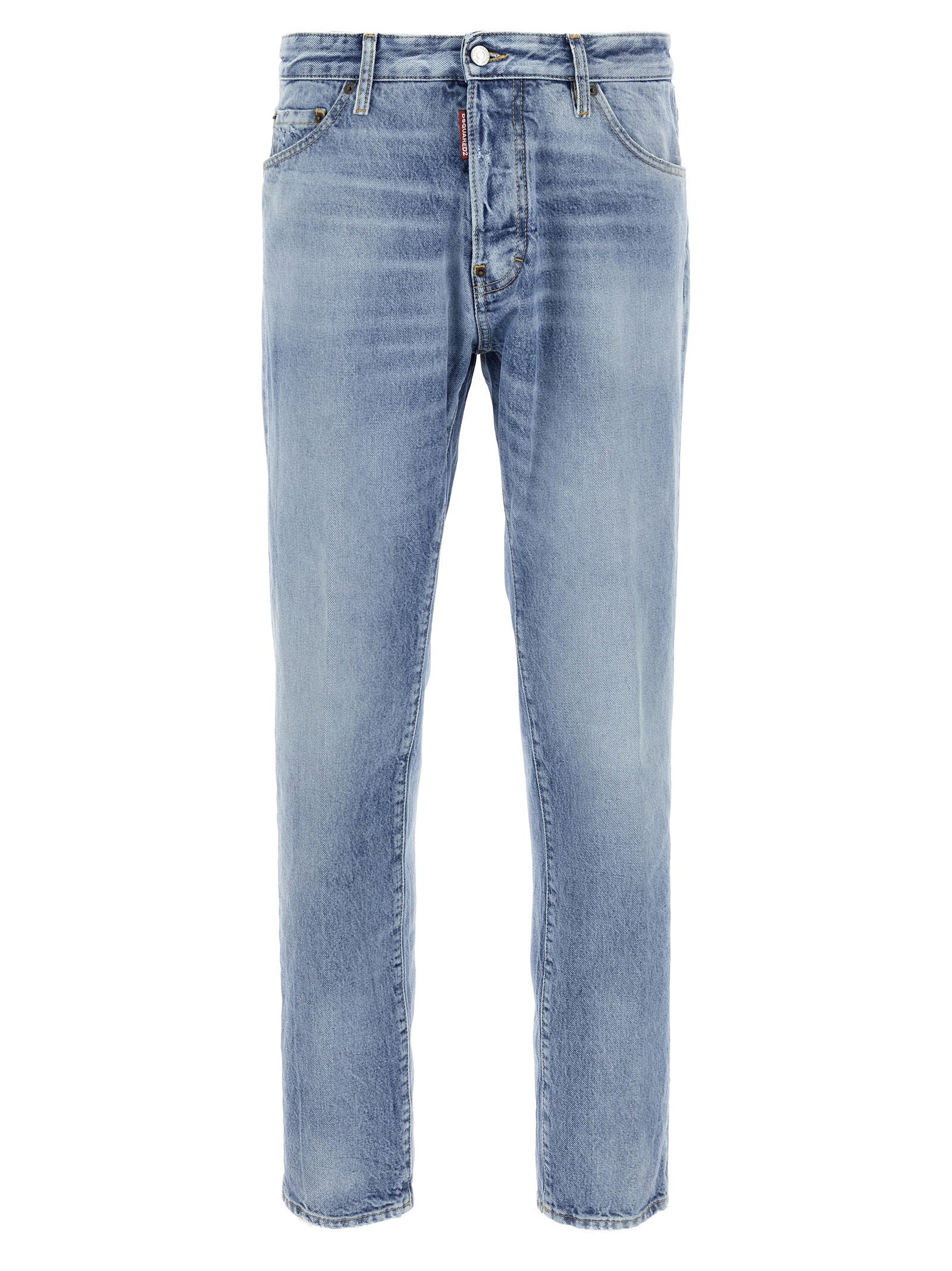 Dsquared2 Dsquared2 Cool Guy Jeans Dsquared2